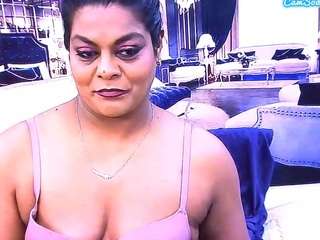 IndianCherryPie