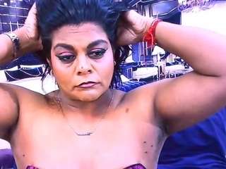 IndianCherryPie