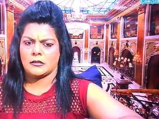 indiancherrypie