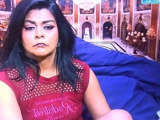 indiancherrypie