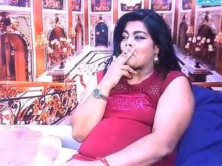indiancherrypie