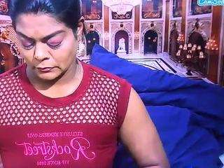 indiancherrypie