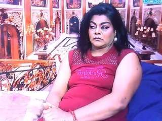 indiancherrypie