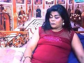 indiancherrypie