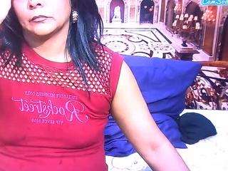 indiancherrypie