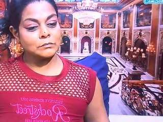 indiancherrypie