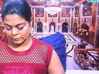 indiancherrypie