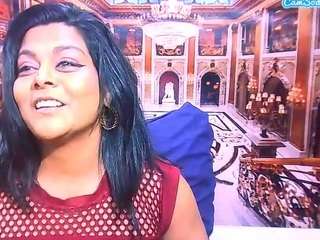 indiancherrypie