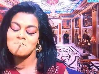 indiancherrypie