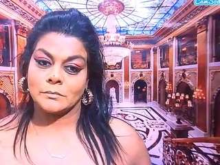indiancherrypie