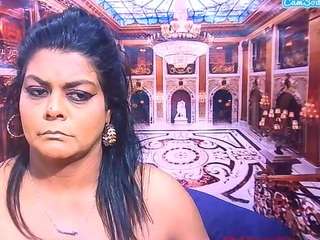indiancherrypie