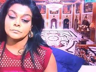 IndianCherryPie