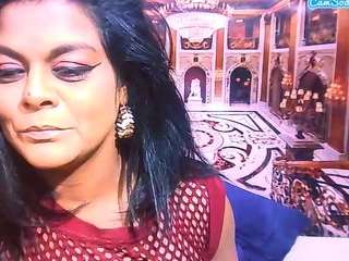 IndianCherryPie