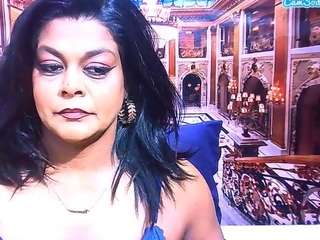 IndianCherryPie