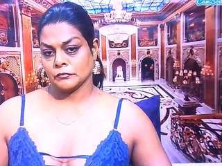 indiancherrypie