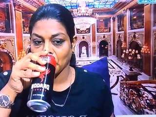 indiancherrypie