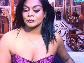 indiancherrypie