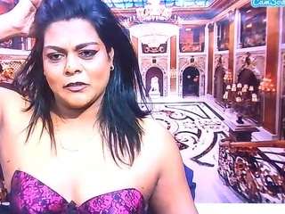 IndianCherryPie