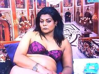 IndianCherryPie