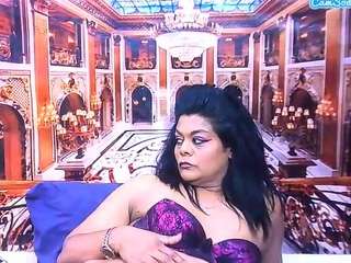 indiancherrypie