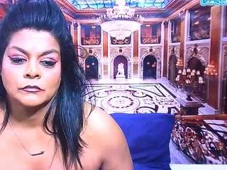 IndianCherryPie