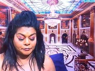 indiancherrypie