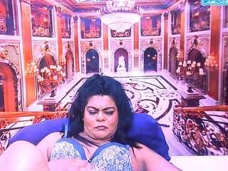 indiancherrypie