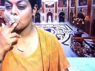 indiancherrypie