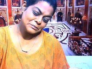indiancherrypie