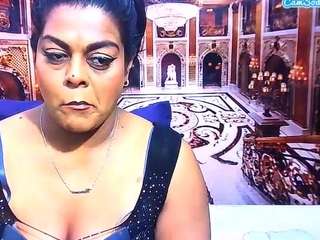 IndianCherryPie