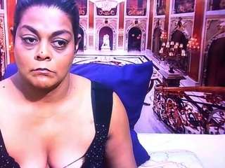 IndianCherryPie
