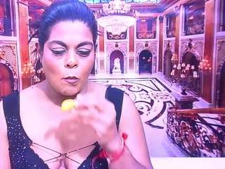 IndianCherryPie