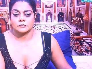 IndianCherryPie