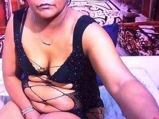 IndianCherryPie