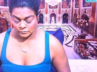 IndianCherryPie
