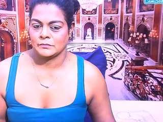 IndianCherryPie