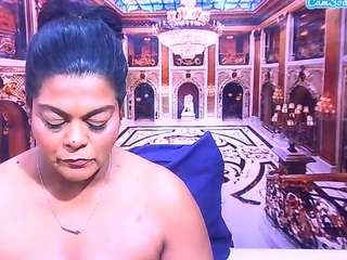 indiancherrypie