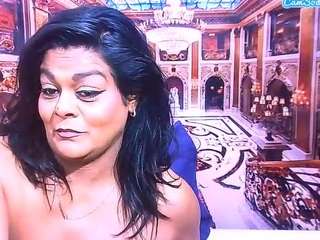 indiancherrypie