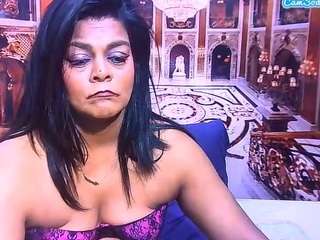 IndianCherryPie