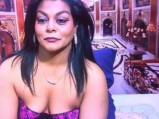 IndianCherryPie