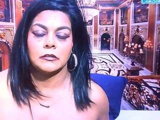 indiancherrypie
