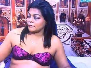 IndianCherryPie