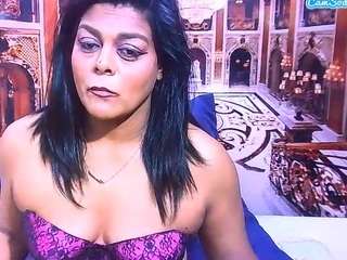 IndianCherryPie