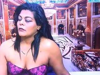 indiancherrypie
