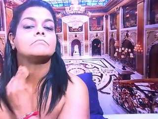 IndianCherryPie