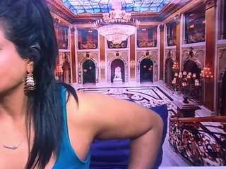 IndianCherryPie