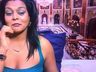 IndianCherryPie