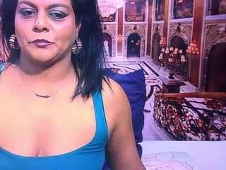 IndianCherryPie