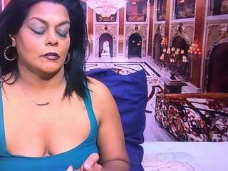IndianCherryPie