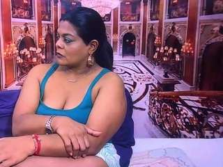 IndianCherryPie